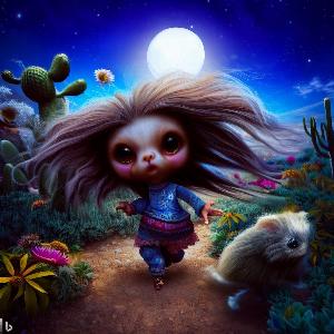 _2c8feec0-7f65-4cc4-aee5-fc57b351b0e1