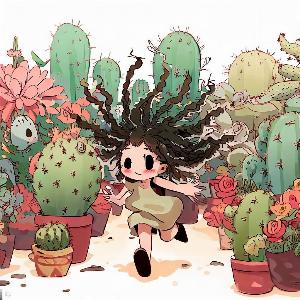 _2c965b6a-28ed-4ba9-8e17-34cee9212632