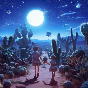 _2ca77446-a487-42ad-8bbe-a8a1c1ca3cc5