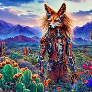 _2cbb18a0-0e3d-46fd-b7a0-48e9cd7493be