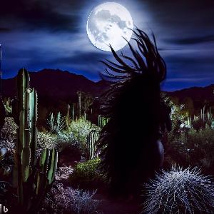 _2cc43599-5859-4e44-ac59-0c4d8c1429b5