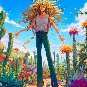 _2cd8f295-62c2-414a-b4b2-418dcc8c8264