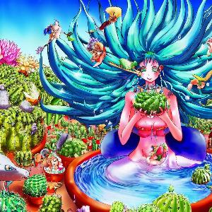 _2ce44bb9-0f32-48d4-820d-2360d58aadbb