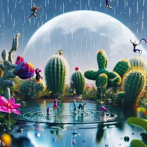 _2ce5a5e6-94ab-4c6e-b35a-735e407c7dbc