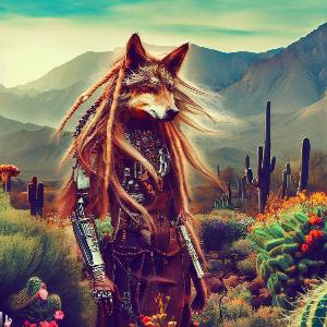 _2cfbdaa9-4405-421d-b1ca-667bc83c5fda