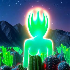 _2d0b7304-3354-4d26-b83d-b99c54c605b1