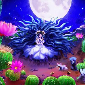 _2d4f489d-a8a5-41cd-be8c-0d23235879a8