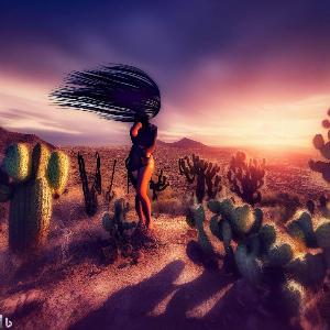 _2d5184b0-8c19-47ef-96dc-beb5ef3019b9