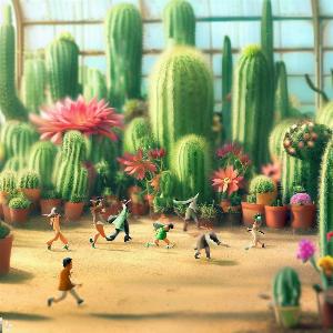 _2d6fbe26-3974-4e3c-87f3-9fb519e30781