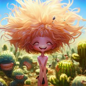 _2d76f7ef-5719-496e-af92-0a55d2f98d3b