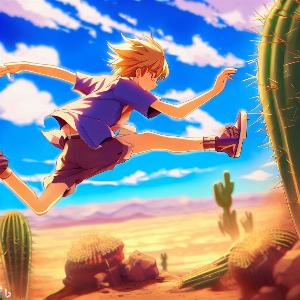 _2d7e5657-cb69-4645-bb39-7794d6d52129