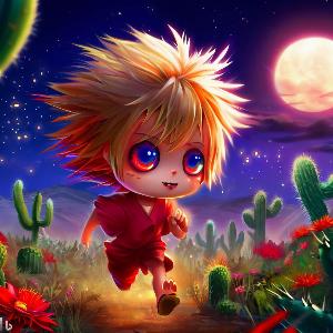 _2da7c276-0c87-4aa3-8767-a1b9dd77639f