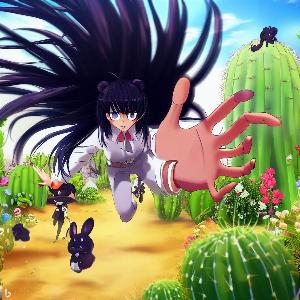 _2dbaa9c0-2b63-4b8a-891f-a15ab9dca0ee