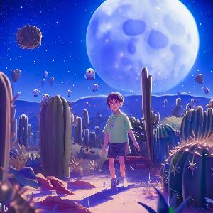 _2dbac3b5-ae5d-4be4-9e6f-39b546ede459