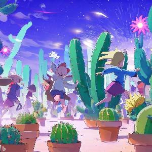 _2ddd0e87-5ca5-4573-b39d-bee5b692e7db