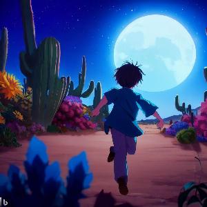 _2e1112a5-fd43-4c1f-933e-b689053cb610