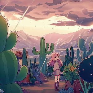 _2e57ac7d-1895-44b4-a6eb-aac743bee519