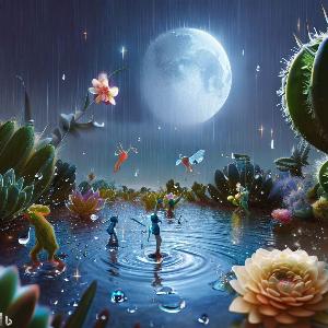 _2e675e1c-cb29-47dd-8061-5b4227d4be99