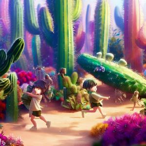 _2ebb38d9-f6c1-4fe5-845d-e9d3a4c7c9c9