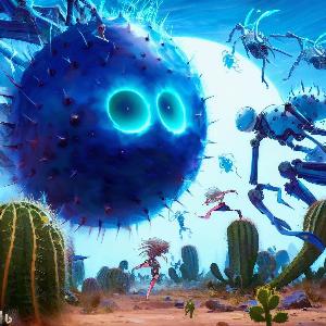 _2ec387f6-e314-47b1-884d-a34b57b6391a