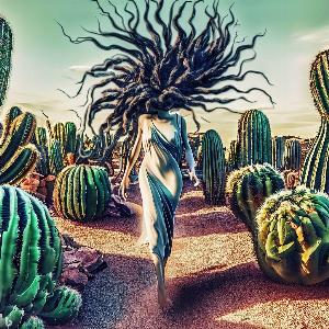 _2edcb7c6-8197-42ef-a071-c1be8a279549