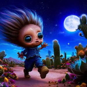 _2ede531d-734c-4d2c-99ab-11b28c585bc1