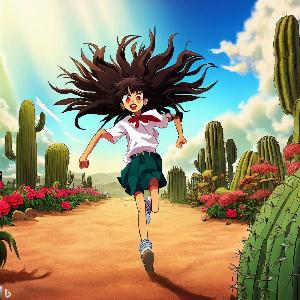 _2efac874-63b5-4415-adce-dcaa35bf36dc