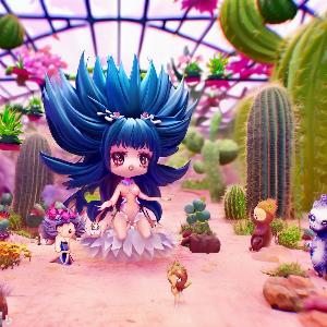 _2f0c895e-f251-430e-8f0d-9b69fe95555c