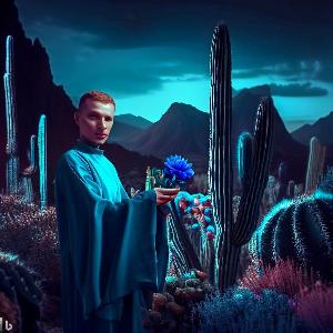 _2f2ce5c3-c5ad-4abb-8c5e-e5c1b3da7175