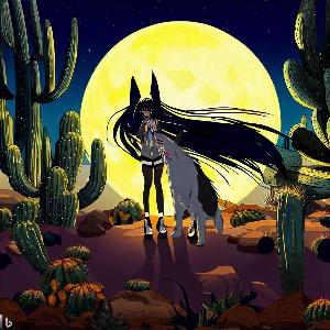 _2fc55ca0-07a3-413e-acd5-4c1ab322ba02