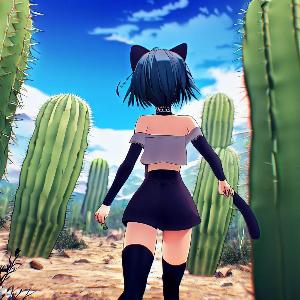 _3057f297-d21d-4bb7-891d-df16703aa307