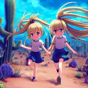 _305d36e7-329e-4e92-9cbc-e955d4ffa52f