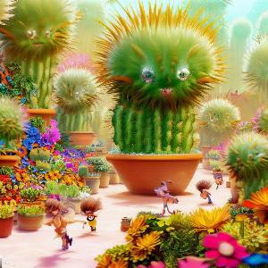 _308079b0-8a1c-4deb-9961-a744eb7c3cd1