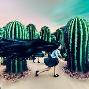 _3097ec9b-cab2-4e7a-b35f-a62494c827da