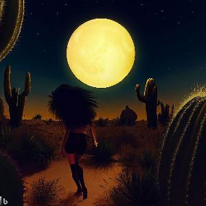 _30a059c6-3c81-4779-bd65-2bffd4425a0b