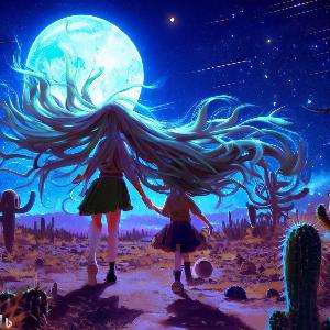 _30a0dc5c-45bb-4baa-8df8-2ae6a5884e0a