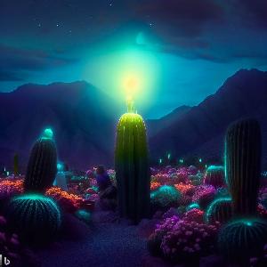 _30a90547-65c5-47ac-8fce-e6b644a17efd