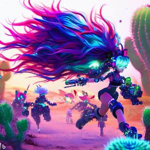 _30cb90d8-e550-4cf3-b920-aaccb5dca1c9