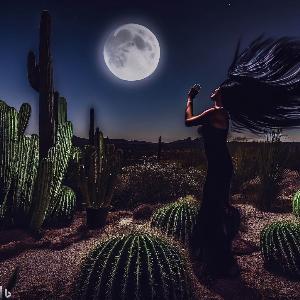 _30e01716-9cfb-4f43-8081-12a91d3887e1