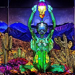 _30f4f1cd-7567-4a25-9033-052c8a52d965