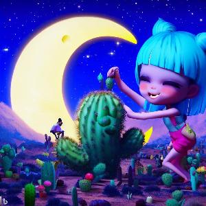 _313f6c24-11cb-4801-9f8e-b078861f2cc5