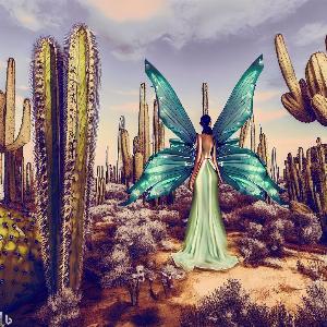 _31451c15-4376-45ff-9146-dd2ad8ddc738