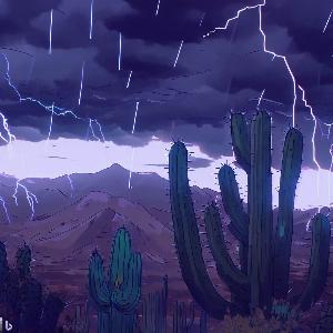 _316db2bf-d130-47a5-ad37-f42e5a2718d6