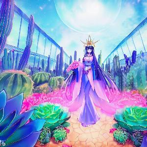 _3184ec4a-3939-4fac-8ea6-8c17dd4a80e7