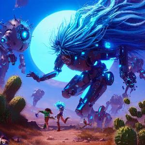 _3199aac4-f0f9-4615-802e-06472d4dadb0