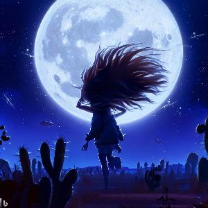 _31a84487-0975-4cb1-9d4a-95094371838d