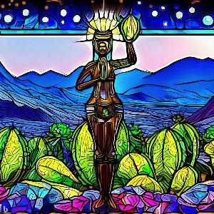 _31bc8a12-e2e0-44b9-9a22-802720911d62