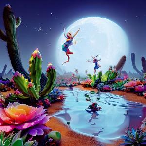 _31c6525f-e5ca-491c-8df2-2f78216b6b62