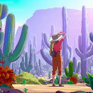 _31f7cb29-c8c7-415e-b7cc-2bdc9ef59b47