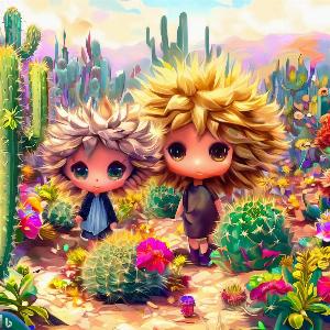 _31fce265-9a68-42ec-aee2-230d483d0705